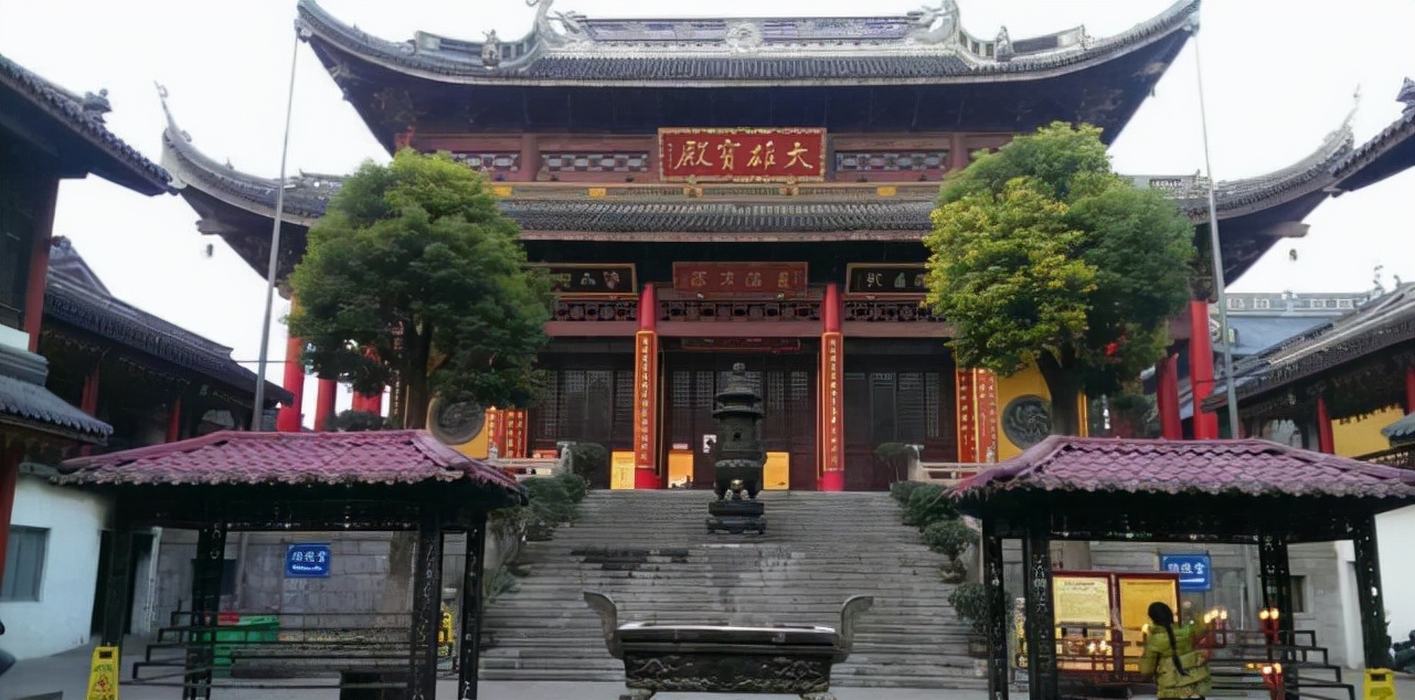 盘点历史上“死法最惨”的十大帝王，死因一个比一个惨，你同情谁