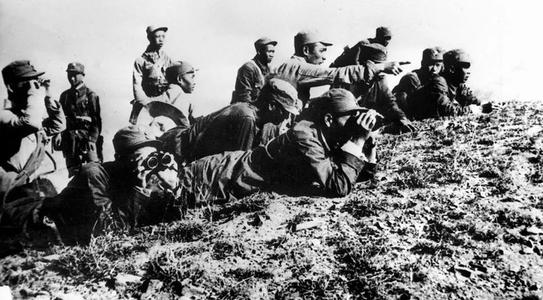 �̵㿹��ս���У����й����ӻ��еİ�λ�ձ��߼����٣���λΪ��