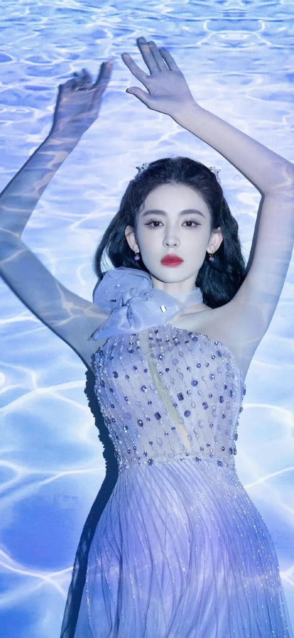 古力娜扎个人资料简介 – 抖音库