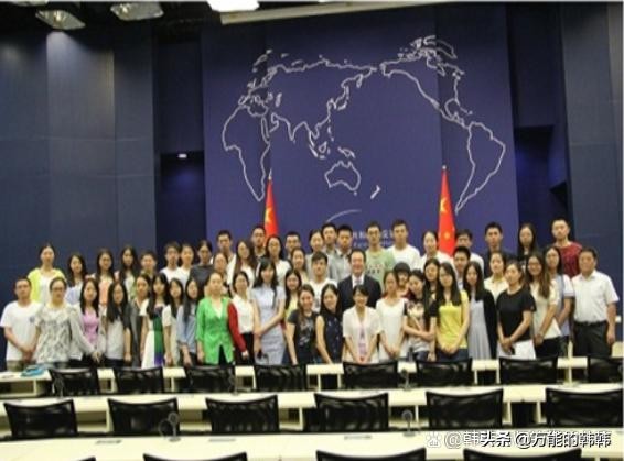 提前批特殊类院校和专业盘点，有你心仪的学校吗？