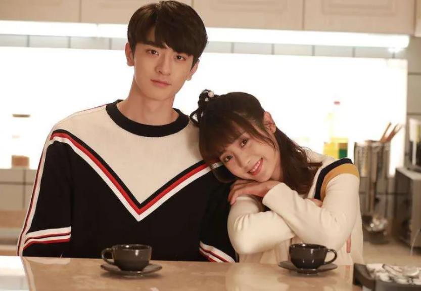 5部经典的爱情剧，每一部都是神仙阵容，哪部是你熬夜追的？