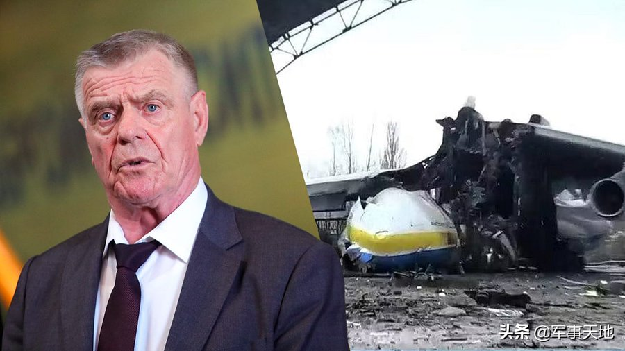 �ڿ���������ۣ��Ѱ�225�����˵�����飬�β��˶����Լ��˳���