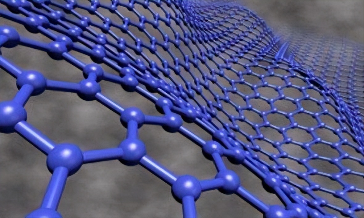观察：英国政府将调整毫米波频谱许可确保更有效使用