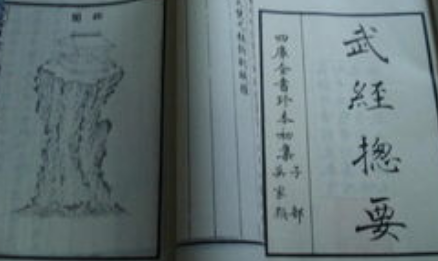 豆瓣8.3，6集4个谋杀案，这种干货满满的英剧谁不爱？