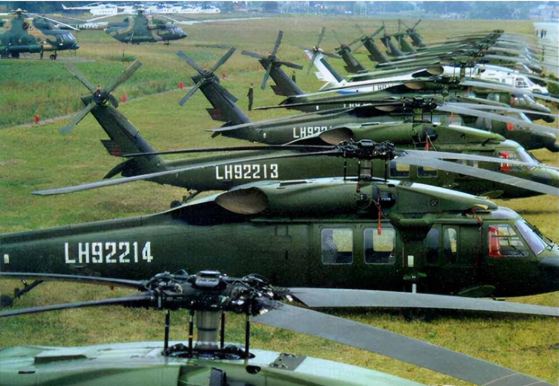 ���ڷ���ʧ�ܣ�30����260����17/171ֱ������ֱ20���������µ�