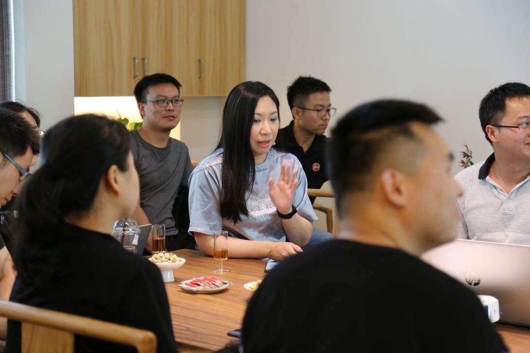 985高校“恨铁不成钢”，因无人成绩合格，直接取消招生计划