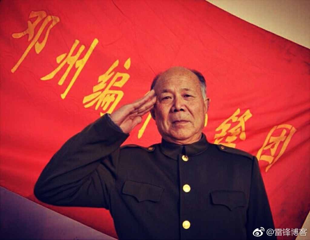 С Ԫ  ׷սѣڹһҳϽм