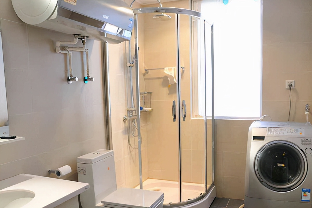 洗衣机不脱水如何处理？洗衣机维修