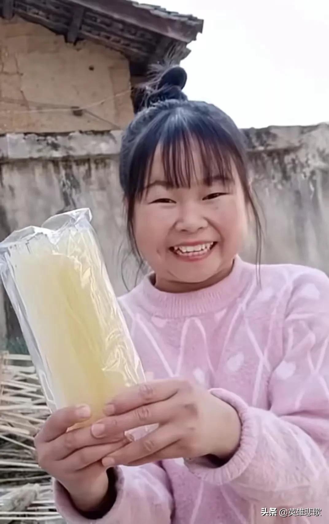 表面很风光，结局很凄凉，盘点5名短命的网红