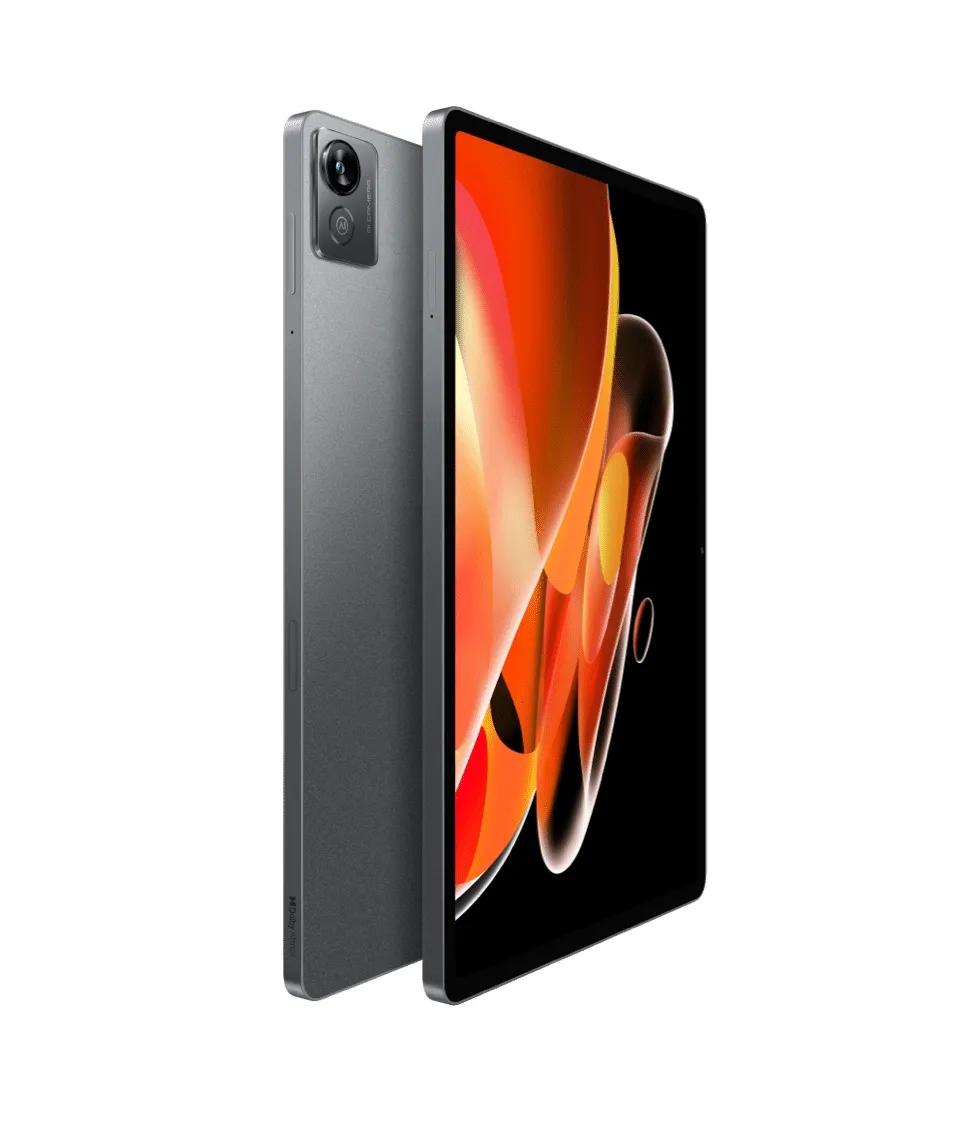 realme真我平板x值得入手吗？