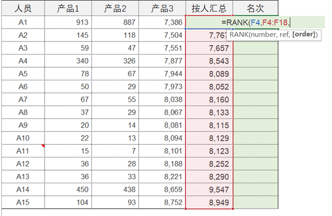 同比怎麼算今年和去年比增長率怎麼算