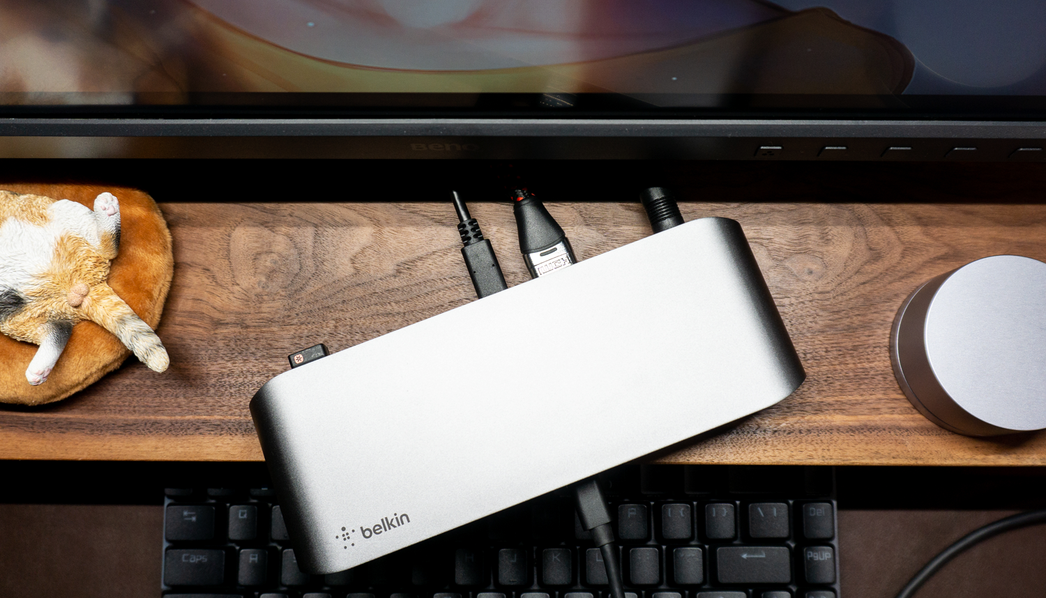 哪有什么灵感枯竭，不过是CtrlV：一个设计师的12件好物