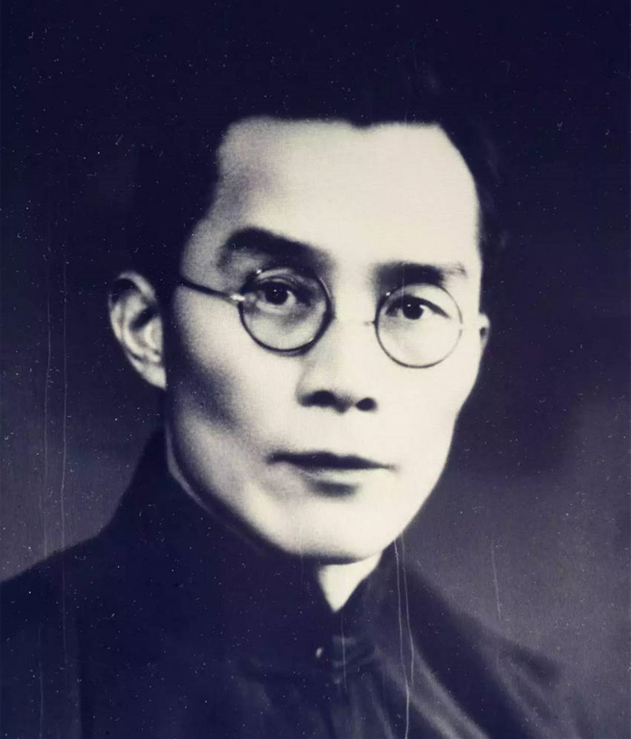 中国大学奇迹：西南联合大学