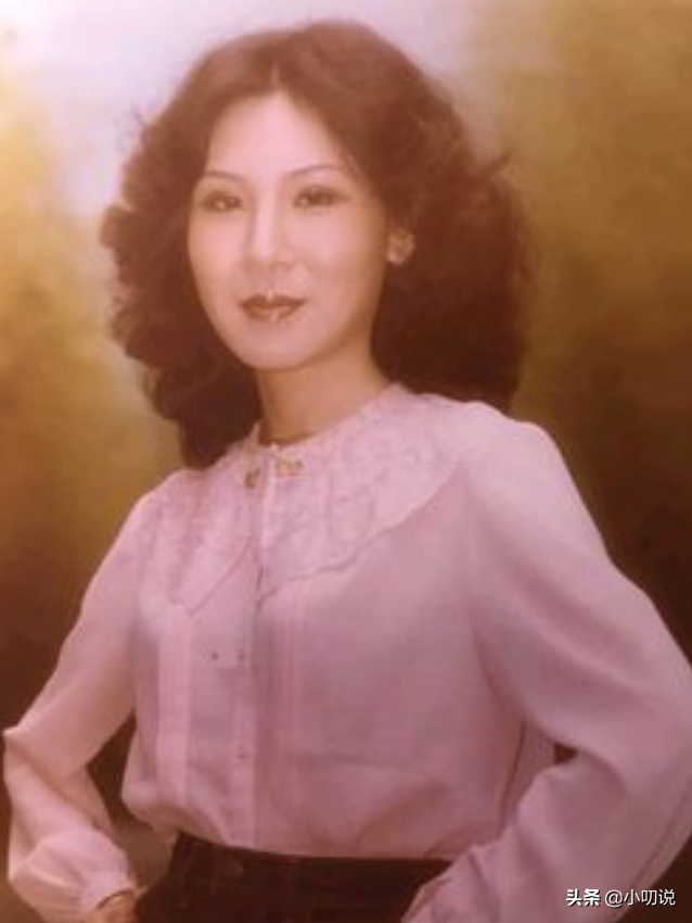 杨钧钧：焦恩俊口中的“傻丫头”，带资进组演女主，没长相遭嘲笑