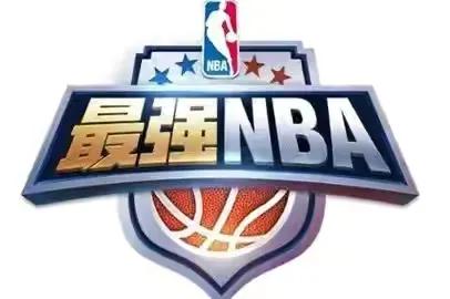 最强nba体验卡为什么那么菜(最强NBA钻石大前锋球星推荐)