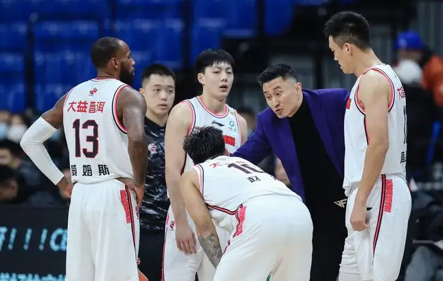 为什么cba赛程那么短(CBA季后赛确定延期，两原因决定不会变更举办地)