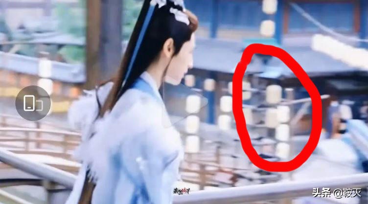 国产故障剧，倭风化百分之九十八