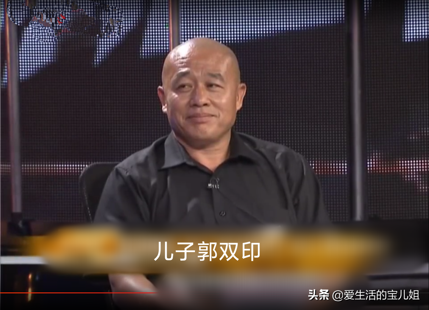 1995年，北京一女子买的房子放在父亲名下，如今弟弟要分走150万