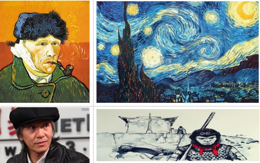 全球电影票房排行全球电影票房排行榜2021