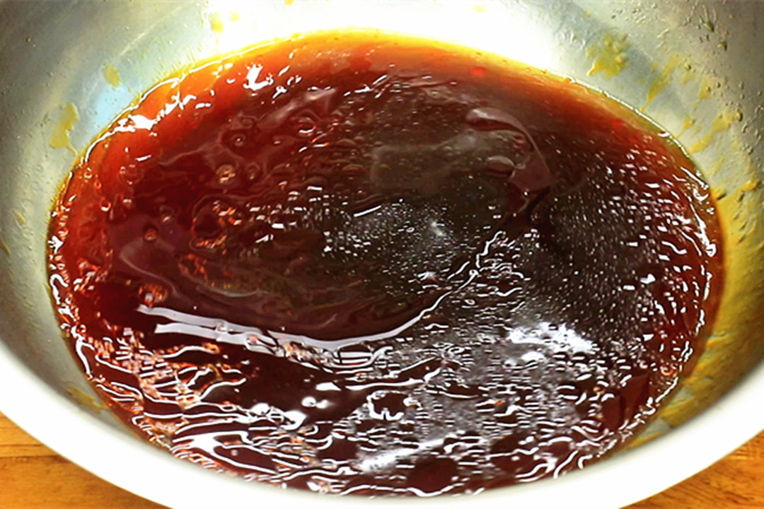 烧烤店最火的6道菜，道道经典解馋！在家就能做，花钱少还安全