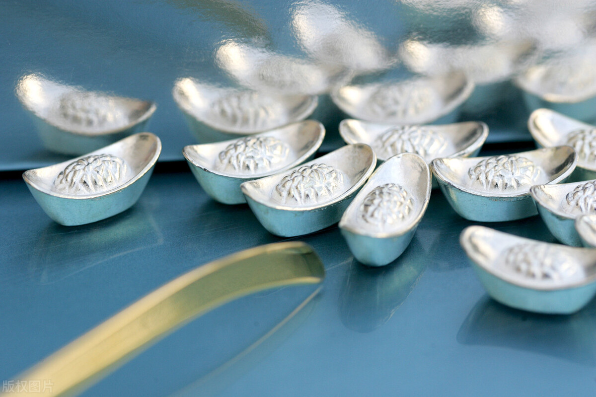 不同的引流方式，造就不同的收入