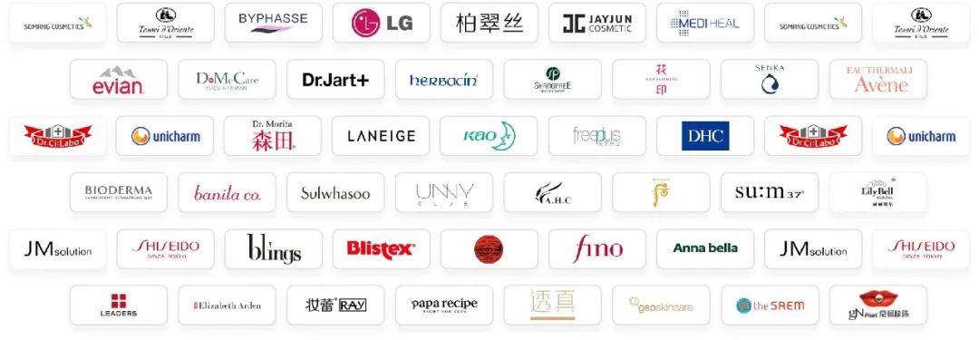 美妆门店营销技巧，这6点让你的店走得更远
