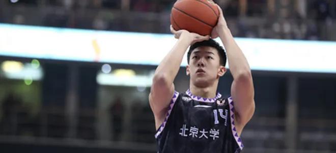 cba選秀名單哪個比較強（盤點CBA選秀中最出色的球員）