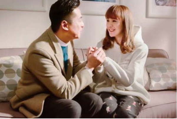 “七年之痒”不再是婚姻转折点，这年才是高峰期，大多夫妻逃不过