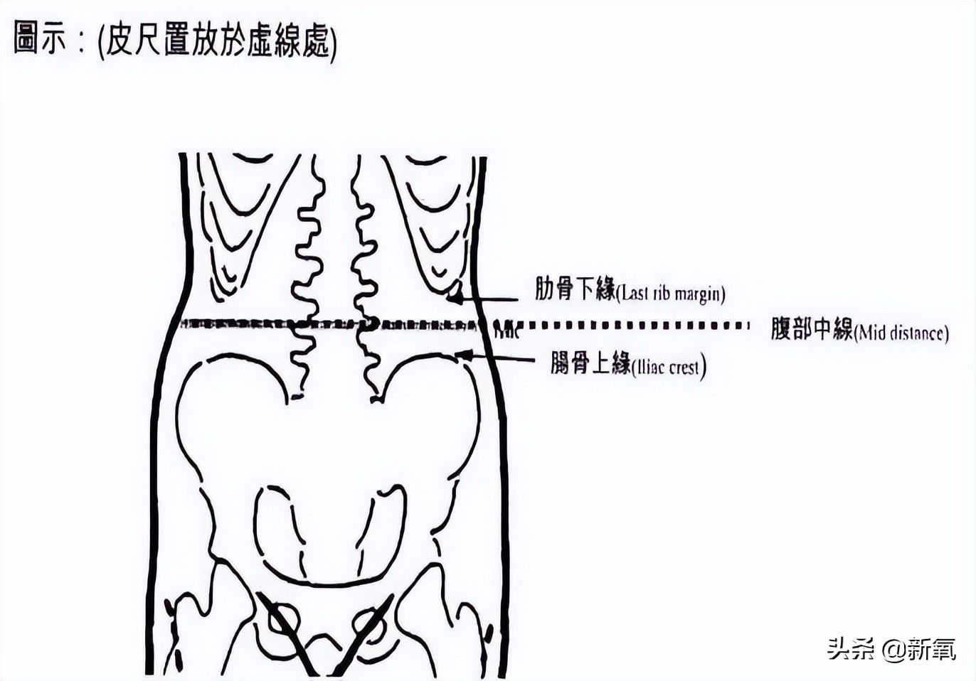 他俩都甜到被怀疑是绯闻变前任了，怎么还有人注意到她肚子没收住