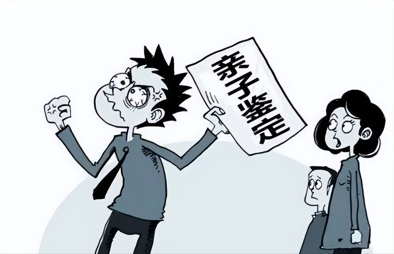 20多岁张珊珊,35家公司身价百亿涉嫌造假,强大的家族曝光