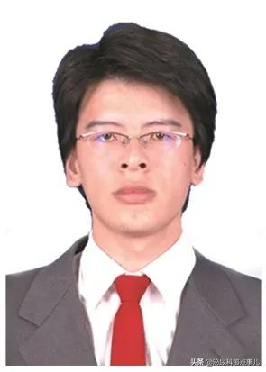 良性前列腺增生如何诊断和治疗?新的指南这么说