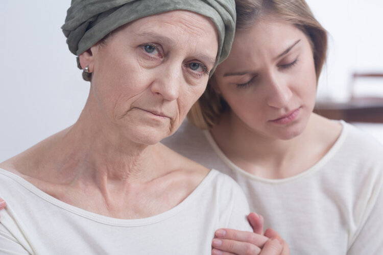 国际癌症研究机构：想要一生不得癌，做好12件事很关键