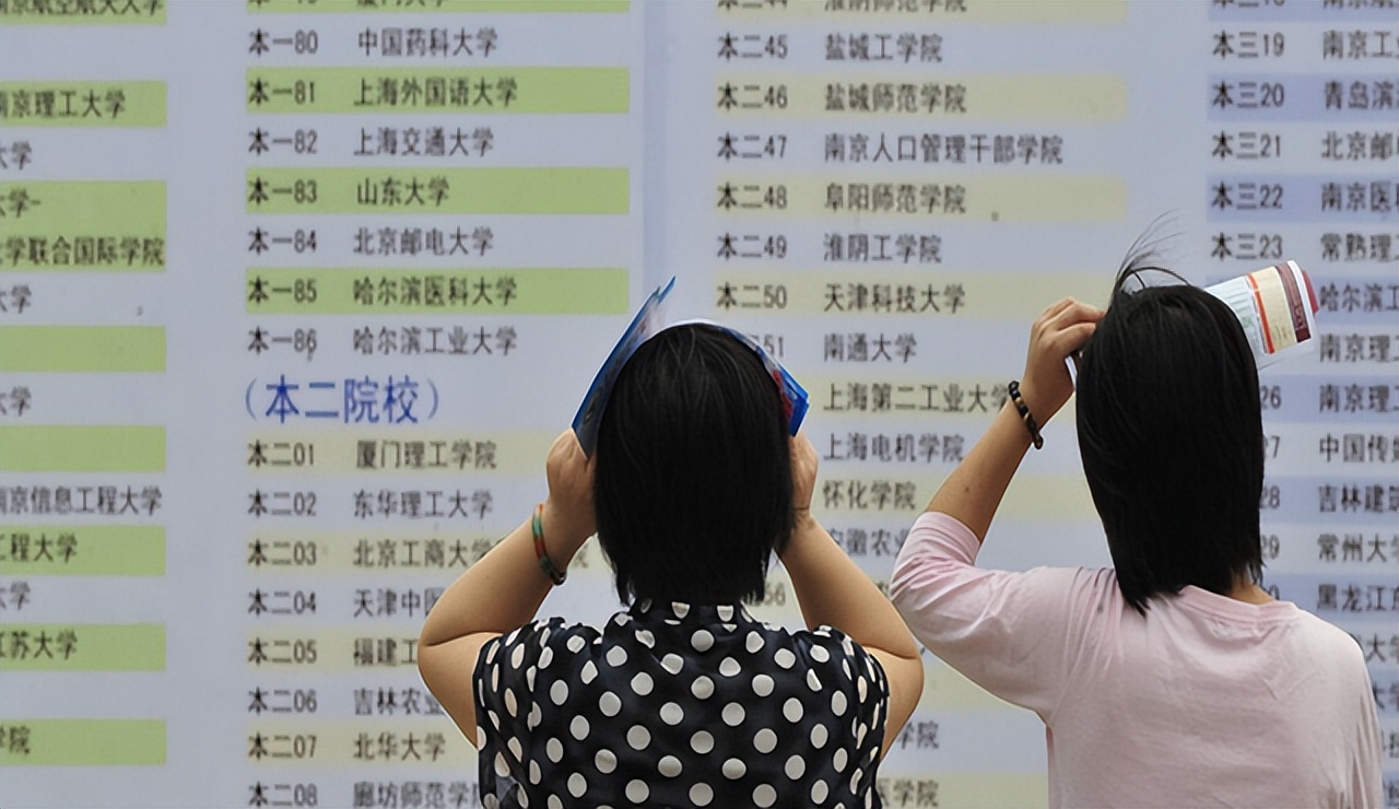 现在才开始备战研究生考试，时间来得及吗？提高效率就不晚