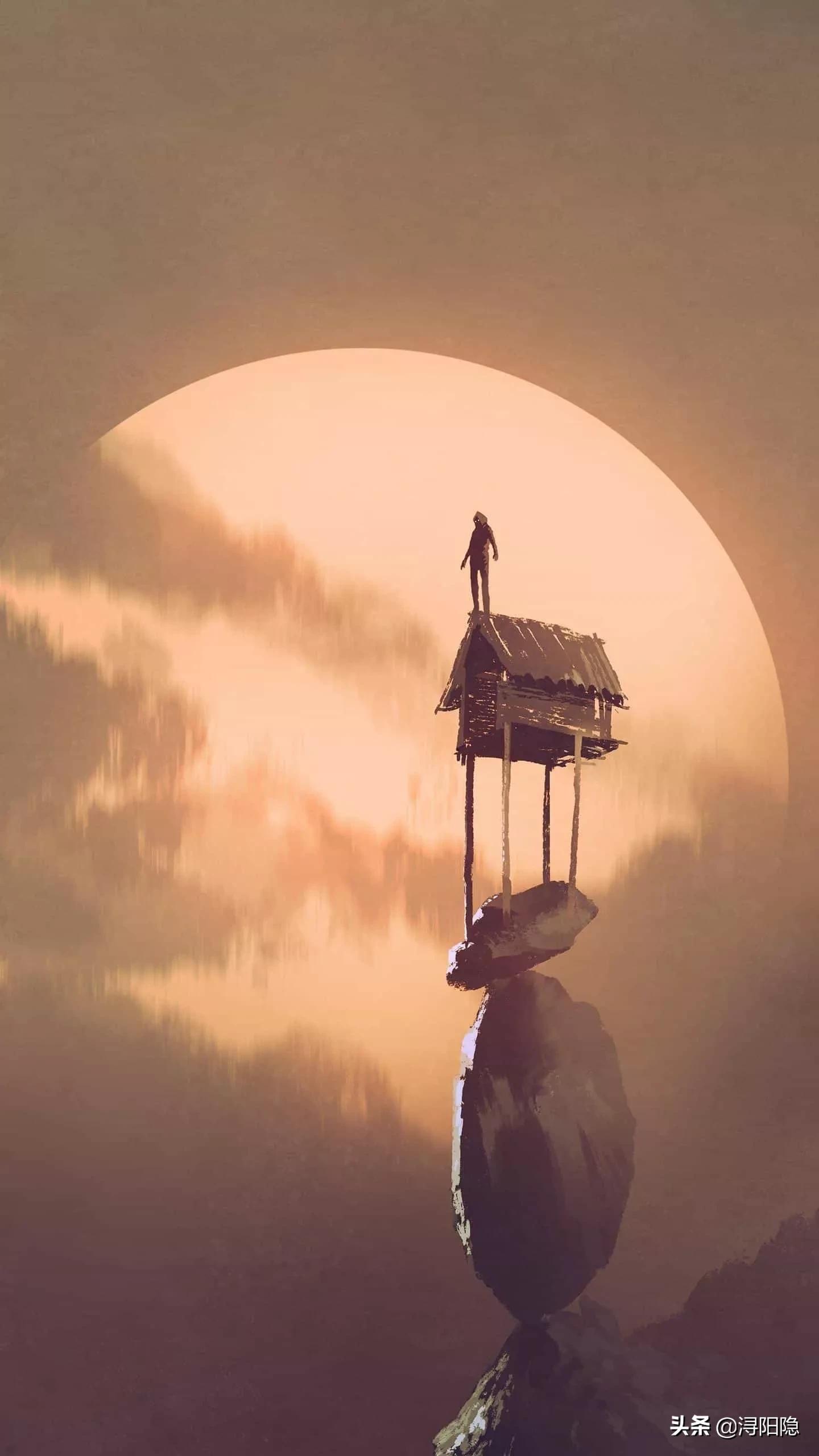 委婉是什么意思(你知道什么叫用词直白) - 百百科