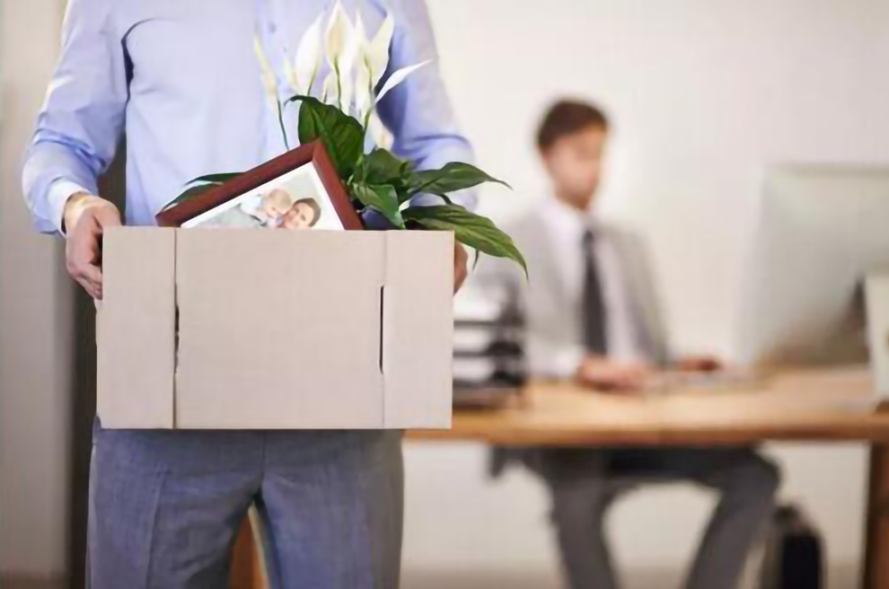 劳动仲裁中5种常见的赔偿诉求，员工胜诉率非常高