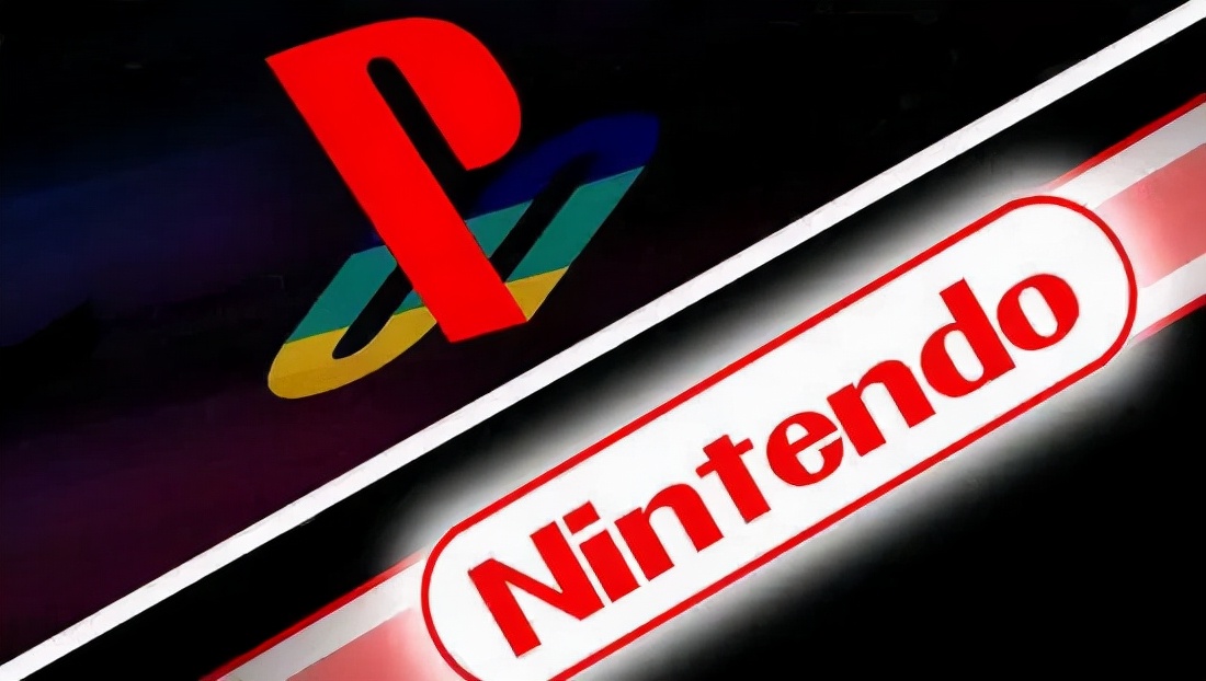 索尼ps系列 | 游戏机霸主的传奇之路