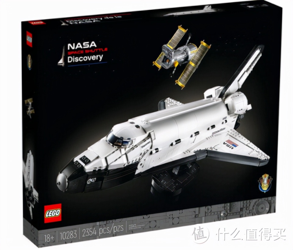 2022乐高十大最值得收藏（2022年乐高绝版）