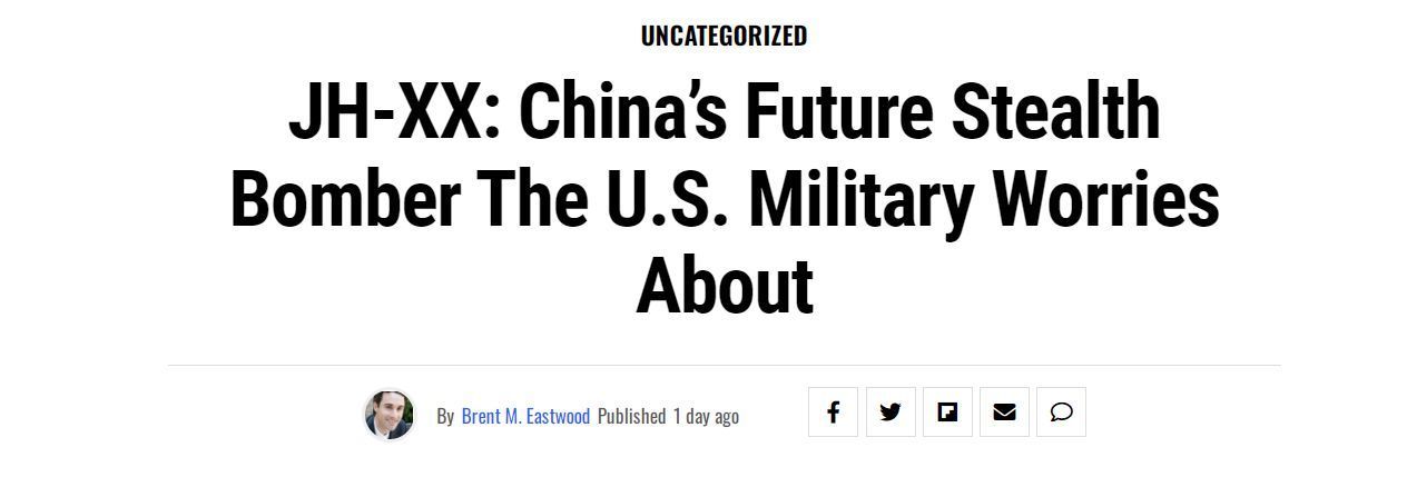 ��ý���й������μߺ���������������ü�20����������������