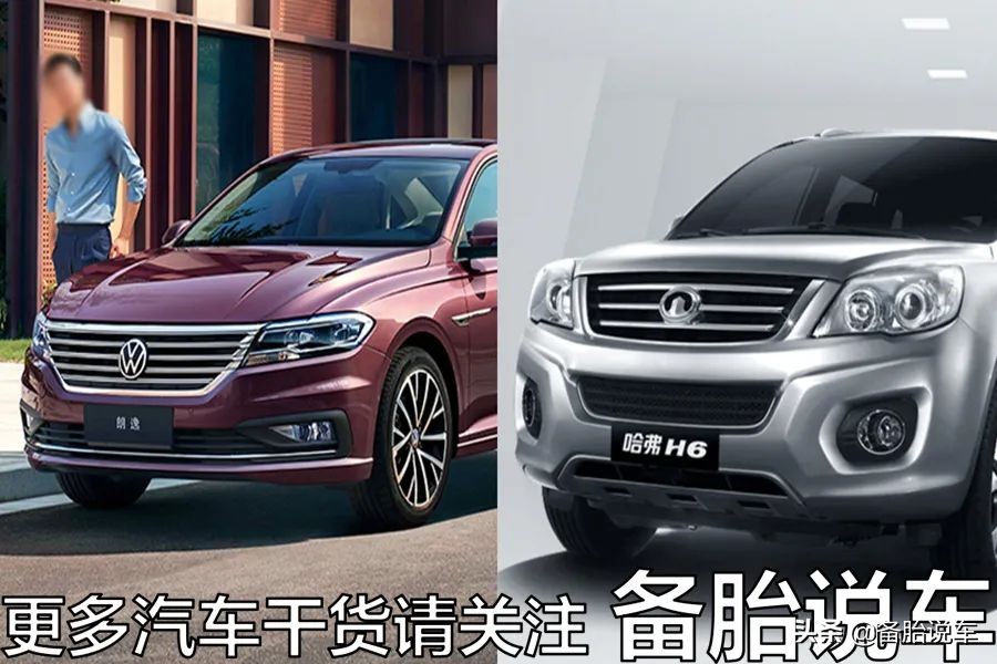手动挡的车怎么样开才比较猛？光靠踩油门就够了吗？