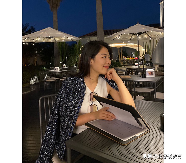 江苏大学，江南大学，扬州大学，哪个更好一点？听听老师怎么说