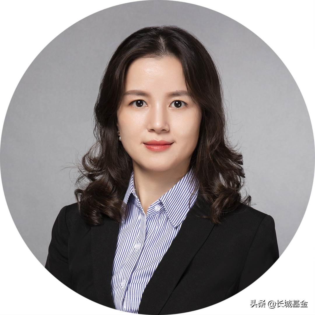 专业名词堪比天书，布局医药不妨找一位投资高手