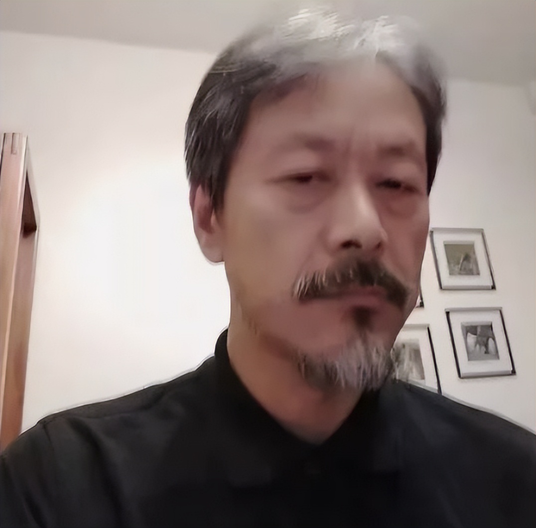 身家5亿的房地产老板，破产之后的生活……
