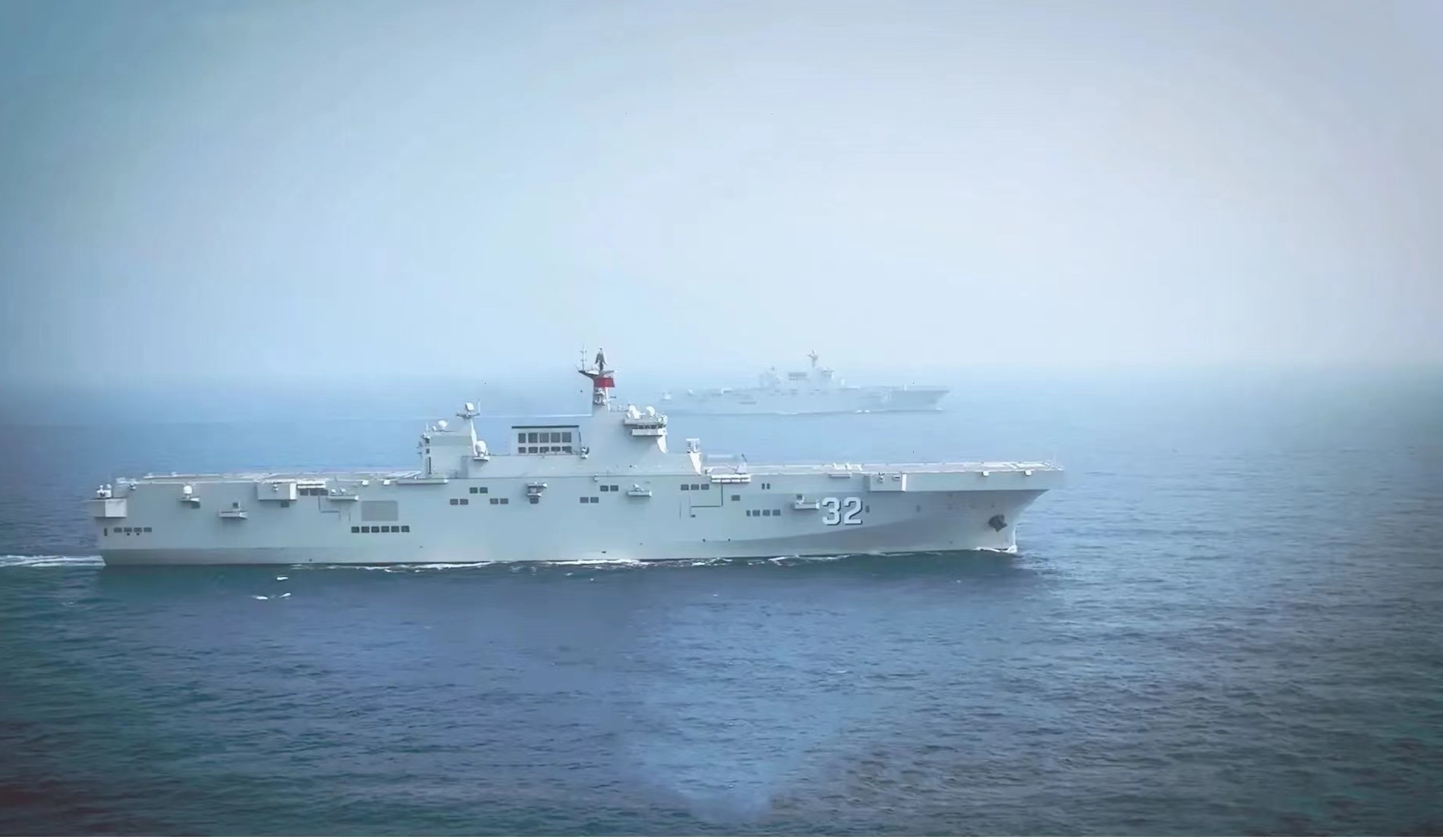 220ҵ77ң26й½ģ½ȴ