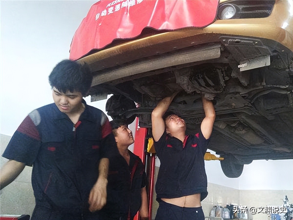 2008年河南穷小伙爱上日本富家女，被嘲笑痴心妄想，后来怎样？