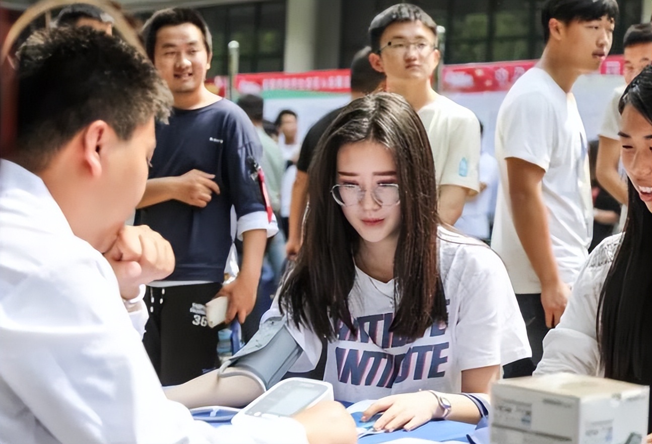 毕业后想入职国家电网，有3所电力大学值得推荐，上岸概率更高