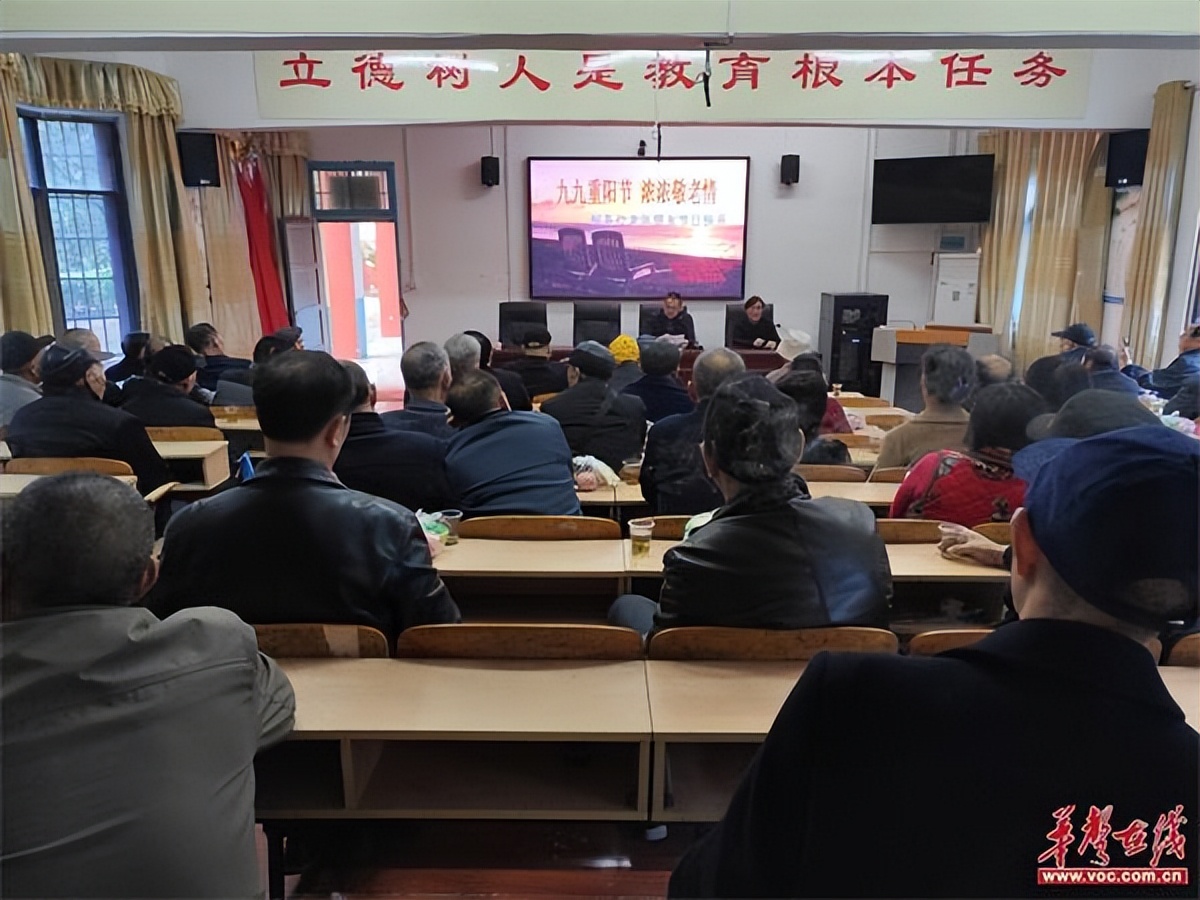 津市市翊武中学的由来 作者：刘尊鑫