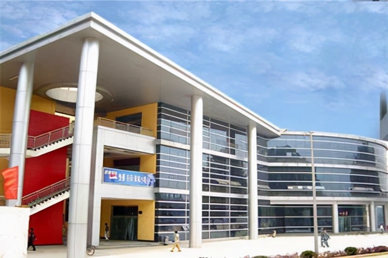 厉害了！江苏南京这所“双一流”新校区要来了，学生：幸福太突然