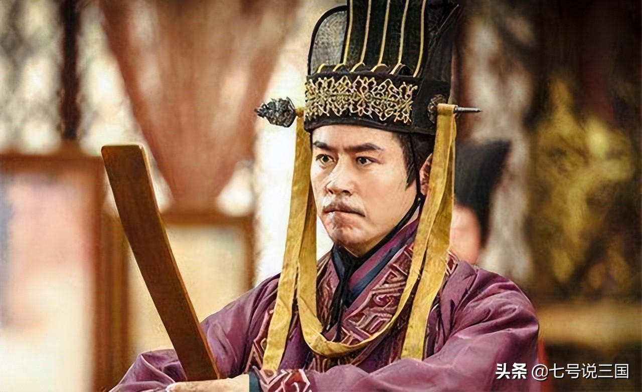 古代第一計“金刀計”，究竟有多厲害？古今聰明人誰都無法破局