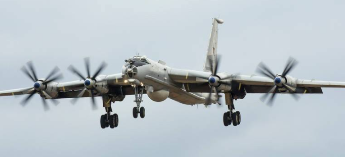 �Ա�������˭̽�⺽ĸ��������ǿ���й����ǿ���24Сʱ����ȫ��