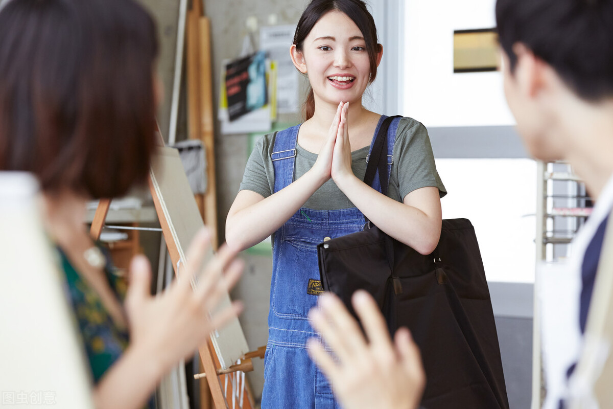 文化意识的内涵与培育路径